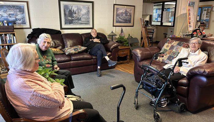 senior-center-community-room-3 community room