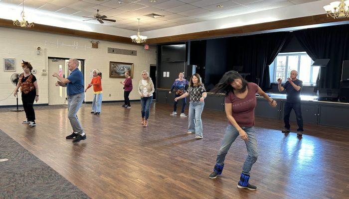 senior-center-dance-class-1