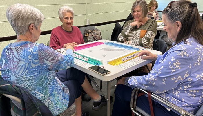 senior-center-game-room-1 senior-center-game-room