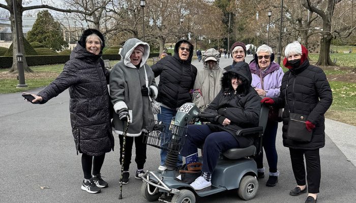 longwood-garden-trip longwood garden trip