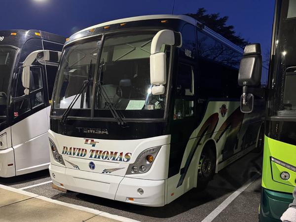 longwood-garden-4 (1)