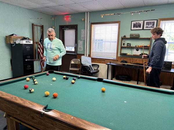 senior-center-billiards-1