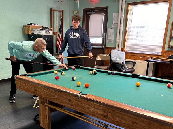 senior-center-billiards-2