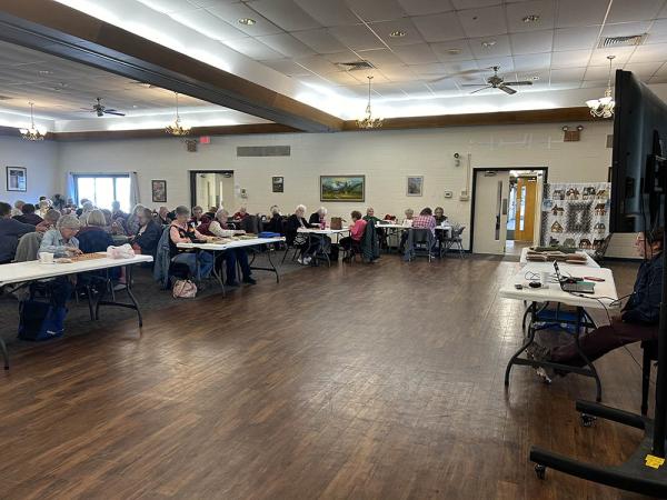 senior-center-bingo-game