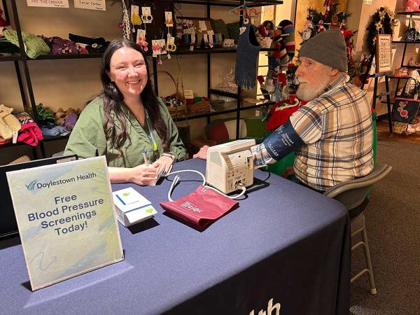senior-center-blood-pressure-screenings