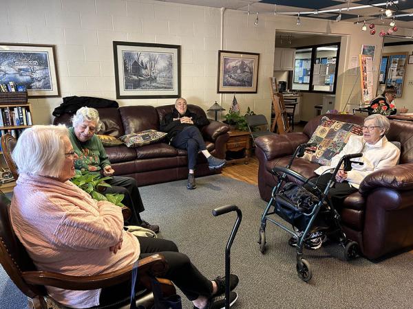 senior-center-community-room-1