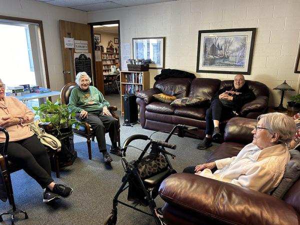 senior-center-community-room-2