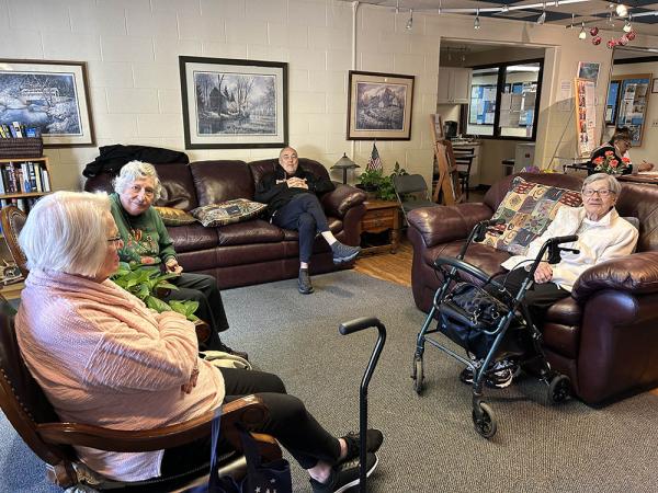 senior-center-community-room-3