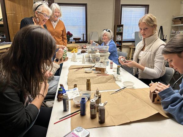 senior-center-crafts-room-3