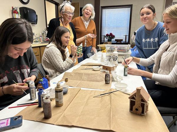senior-center-crafts-room-5
