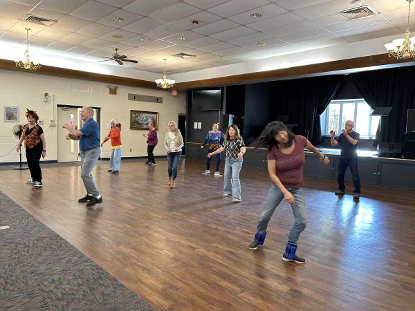 senior-center-dance-class-1