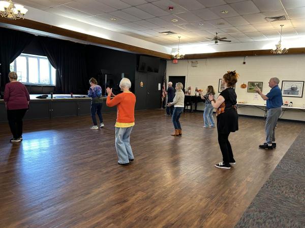 senior-center-dance-class-4