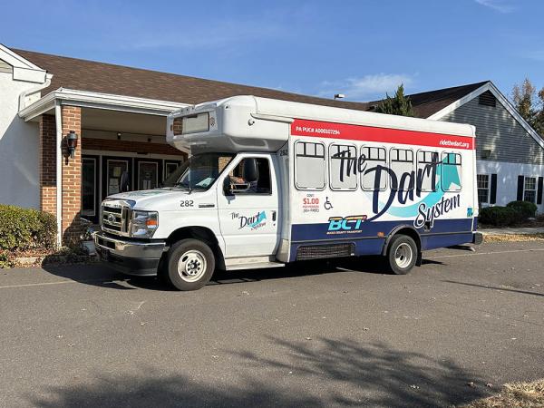 senior-center-dart-bus