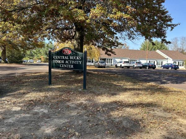 senior-center-exterior-2