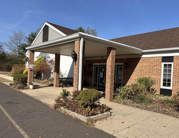 senior-center-exterior