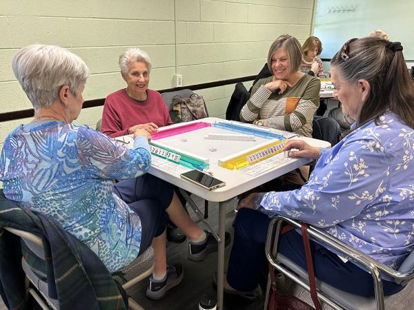 senior-center-game-room-1