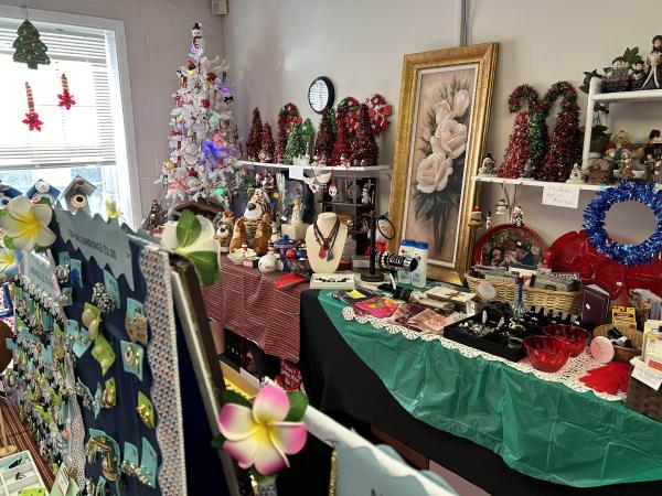 senior-center-gift-shop-1