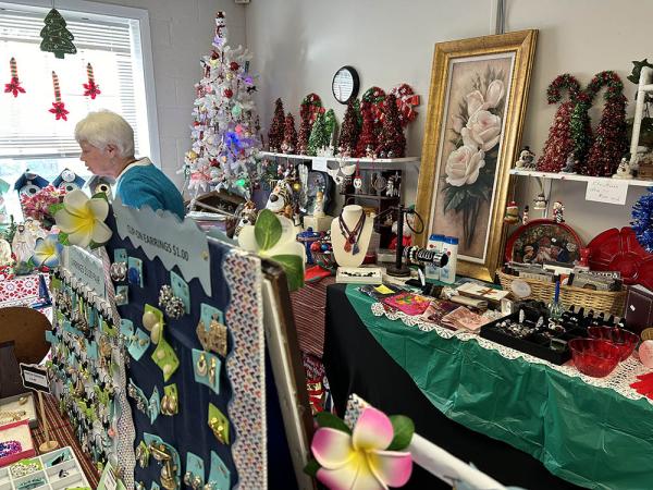 senior-center-gift-shop-2