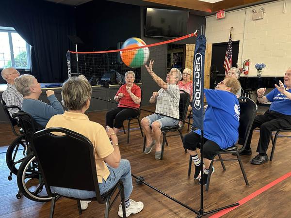 senior-center-volleyball-4