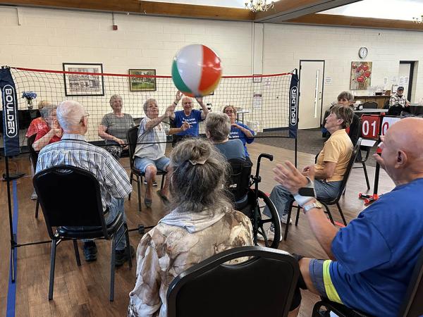 senior-center-volleyball-5